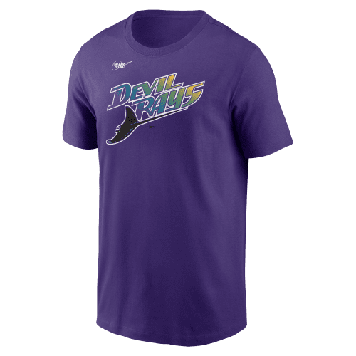 rays purple tampa bay devil rays coop nike t shirt the bay republic or team store of the tampa bay rays and rowdies 2