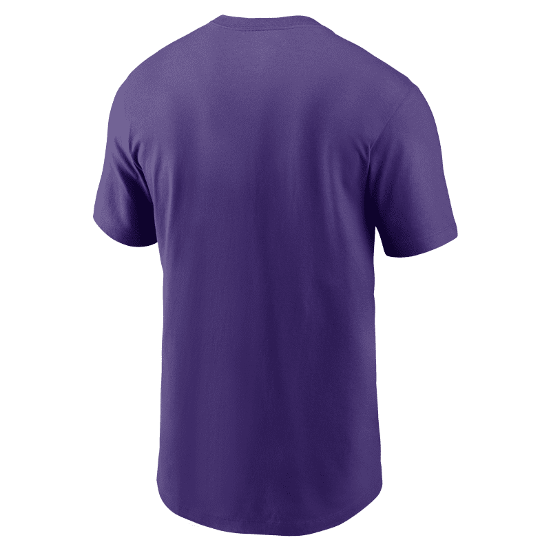 rays purple tampa bay devil rays coop nike t shirt the bay republic or team store of the tampa bay rays and rowdies 3