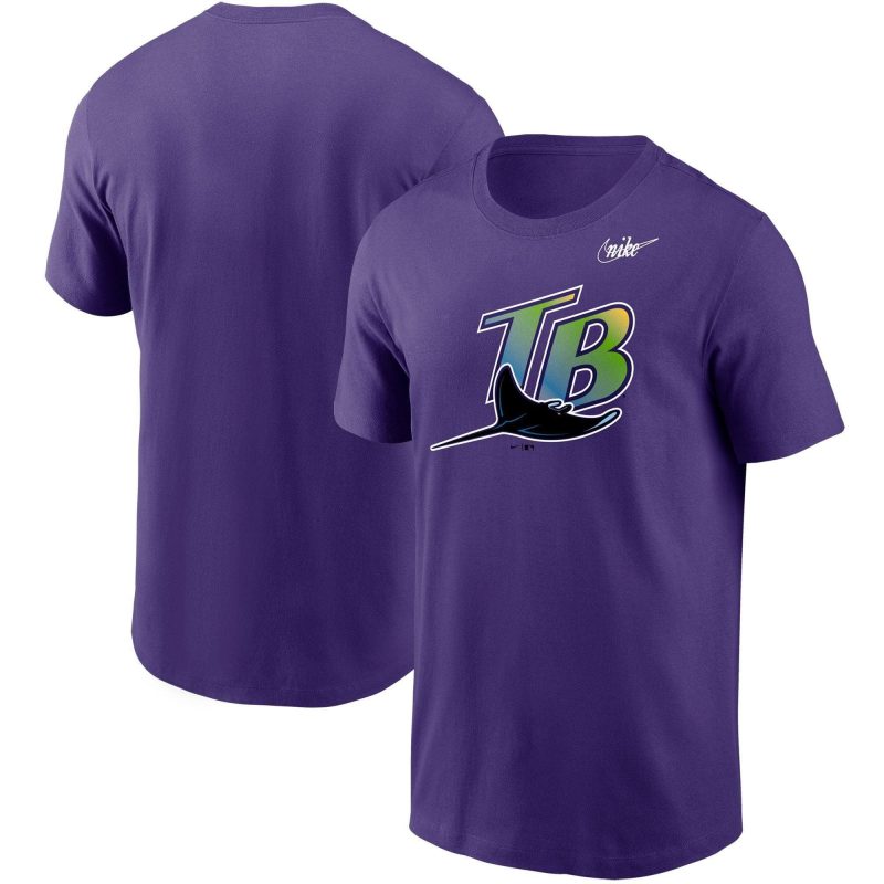 rays purple tampa bay devil rays tb coop nike t shirt the bay republic or team store of the tampa bay rays and rowdies