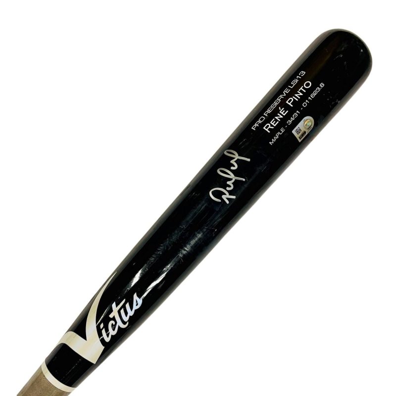 rays renepinto bat1 2