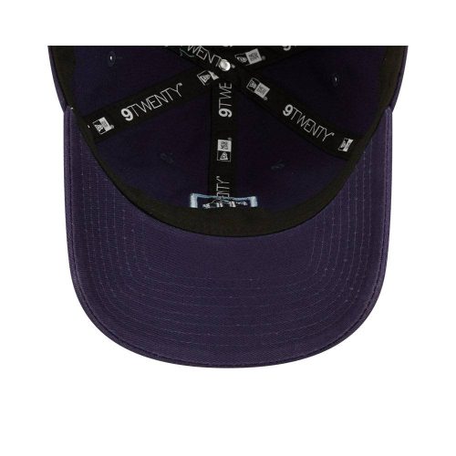 rays rfc 9twenty blue tb logo cap the bay republic or team store of the tampa bay rays and rowdies 7 27185755226275