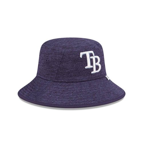 rays shadow tech tb new era bucket hat the bay republic or team store of the tampa bay rays and rowdies 2