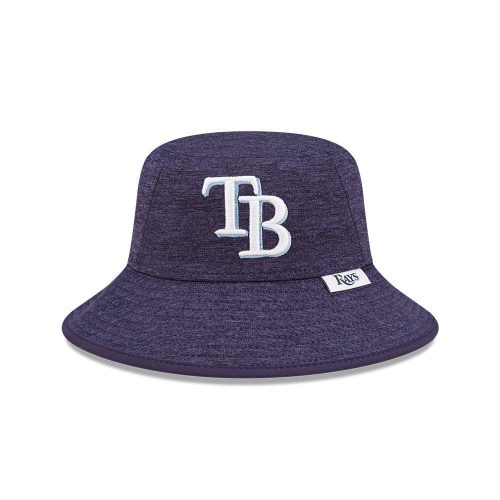 rays shadow tech tb new era bucket hat the bay republic or team store of the tampa bay rays and rowdies 3