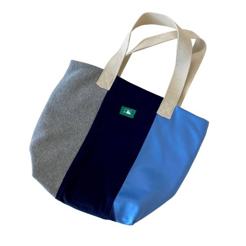 rays tote bag the bay republic or team store of the tampa bay rays and rowdies 3 28534206070947