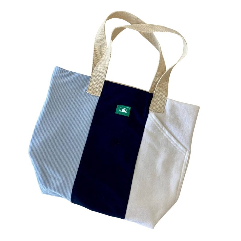 rays tote bag the bay republic or team store of the tampa bay rays and rowdies 5