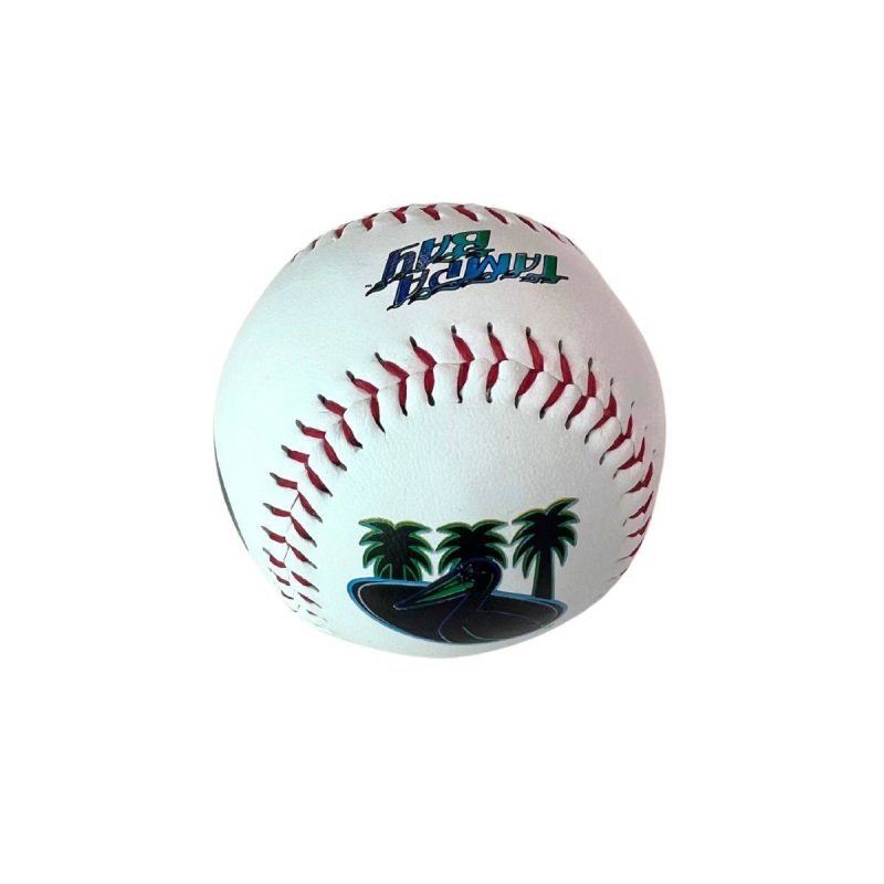 rays white city connect all logos rawlings baseball the bay republic or team store of the tampa bay rays and rowdies 1