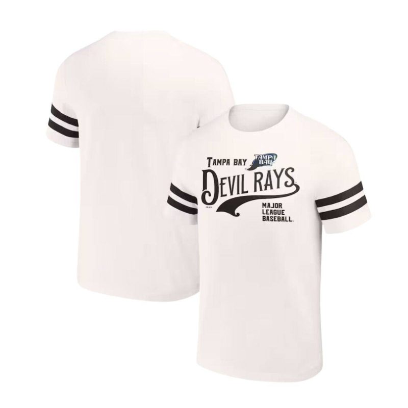 rays white devil rays darius rucker collection vintage t shirt the bay republic or team store of the tampa bay rays and rowdies 1