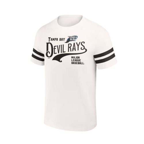 rays white devil rays darius rucker collection vintage t shirt the bay republic or team store of the tampa bay rays and rowdies 3