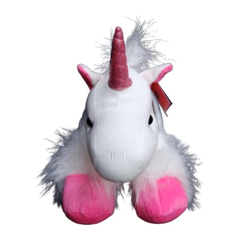 rays white tb unicorn plush the bay republic or team store of the tampa bay rays and rowdies 2 27185761517731