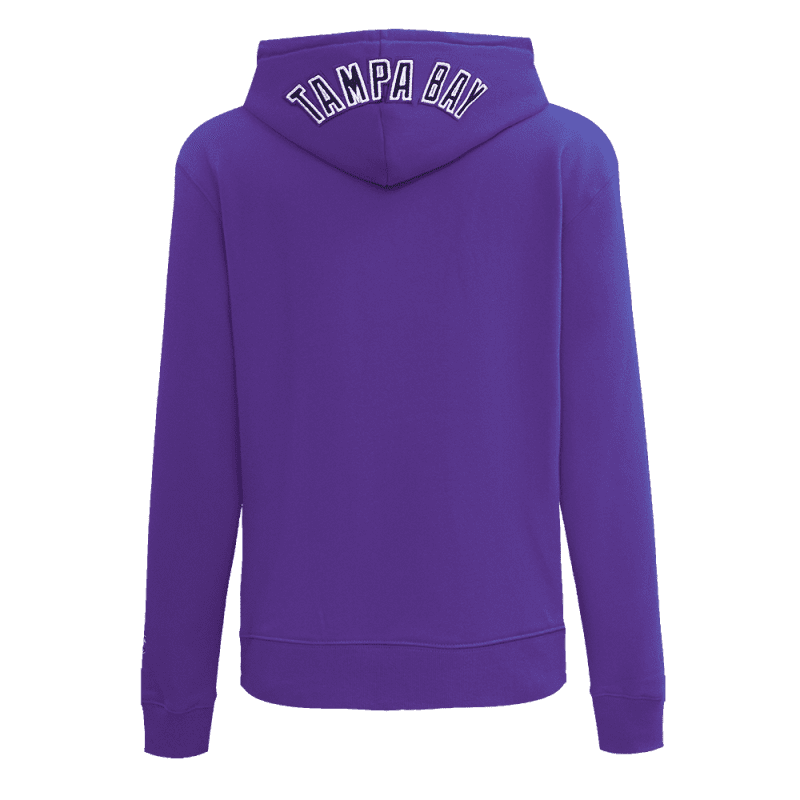 rays women s purple rfc promax hoodie the bay republic or team store of the tampa bay rays and rowdies 3