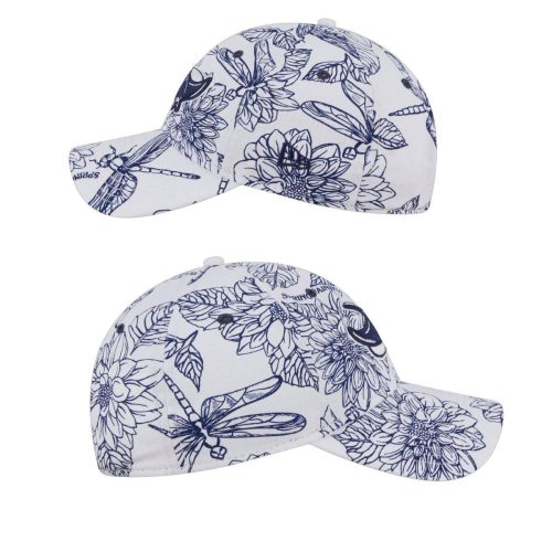 rays youth new era white spring training alt floral florida 9twenty adjustable hat the bay republic or team store of the tampa bay rays and rowdies 4