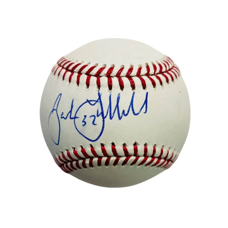 rays zack littell autographed official mlb baseball the bay republic or team store of the tampa bay rays and rowdies 1