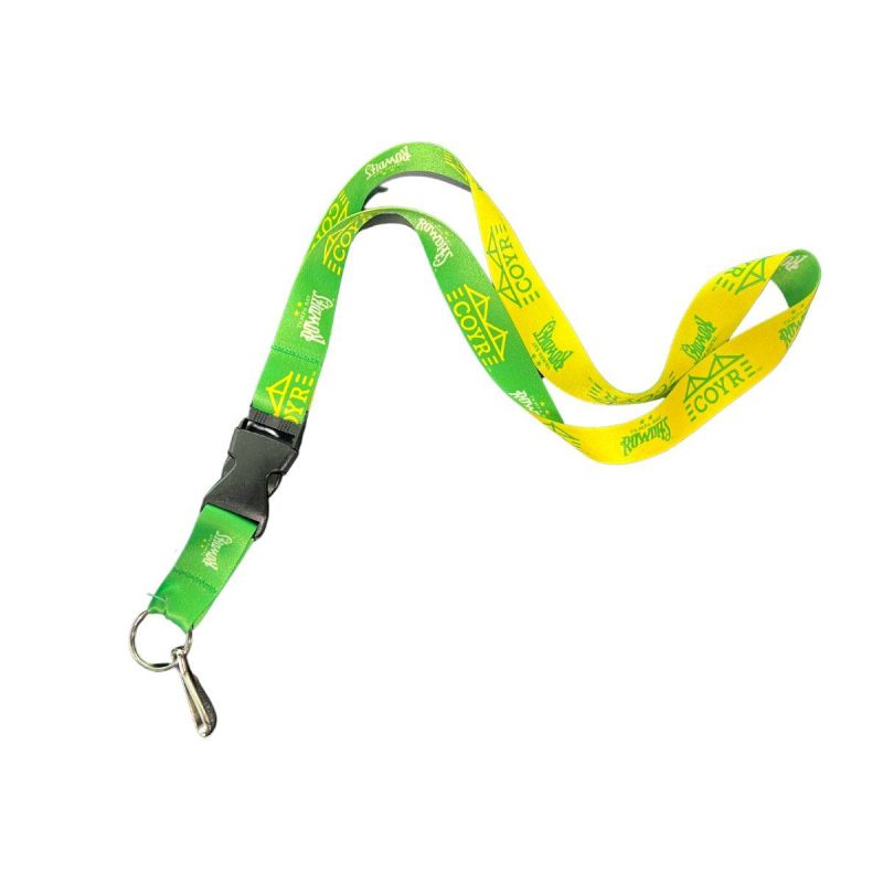 rowdies lanyard coyr bridge the bay republic or team store of the tampa bay rays and rowdies