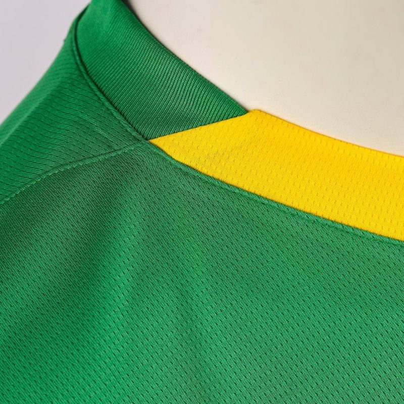 rowdies men s 2024 replica puma jersey the bay republic or team store of the tampa bay rays and rowdies 3