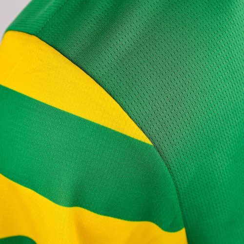 rowdies men s 2024 replica puma jersey the bay republic or team store of the tampa bay rays and rowdies 6