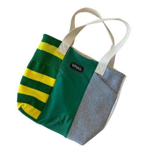 rowdies tote bag the bay republic or team store of the tampa bay rays and rowdies 5 28534207938723