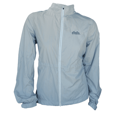 rowdies womens grey tbr bridge windbreaker the bay republic or team store of the tampa bay rays and rowdies 2 28534124871843