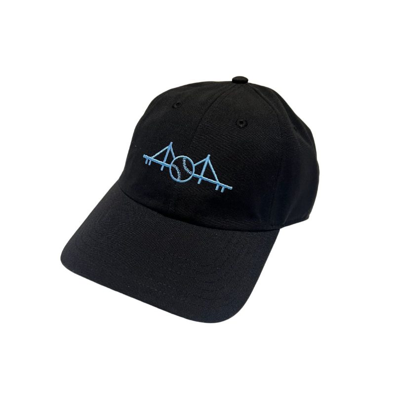 sportiqe black hat