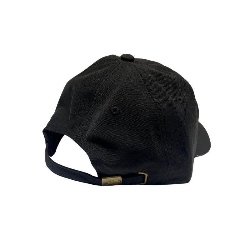 sportiqe black hat 2